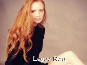 Layce_Roy