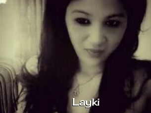 Layki