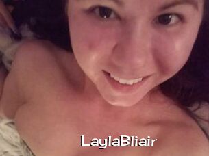 Layla_Bliair