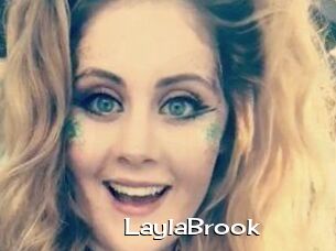 LaylaBrook