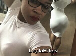 Layla_Ellies