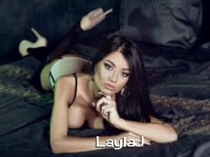 LaylaJ