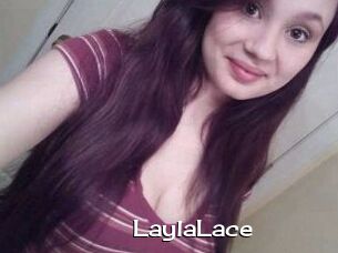 LaylaLace