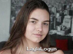 LaylaLogun