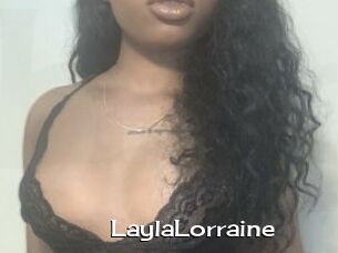 LaylaLorraine