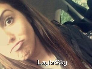 Layla_Sky_