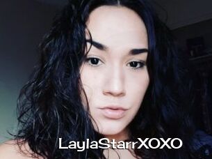 LaylaStarrXOXO