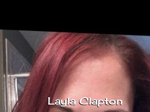 Layla_Clapton