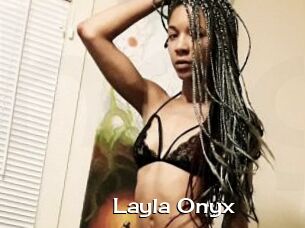 Layla_Onyx