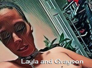 Layla_and_Grayson