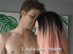 Layla_and_Isaac