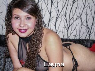 Layna