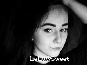 LeLooSweet