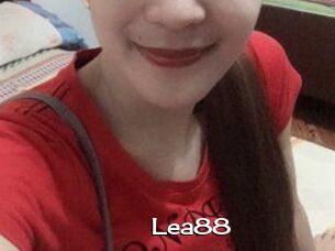 Lea88