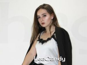 LeaCandy