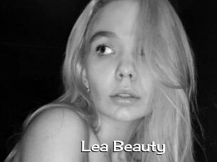 Lea_Beauty