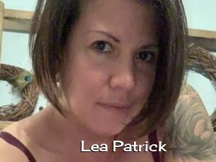 Lea_Patrick