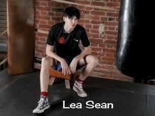 Lea_Sean