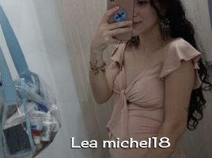 Lea_michel18