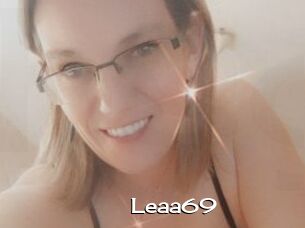 Leaa69