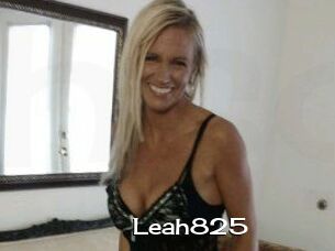 Leah825