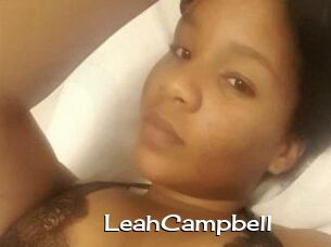 Leah_Campbell