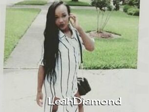 Leah_Diamond