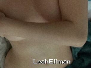 LeahEllman