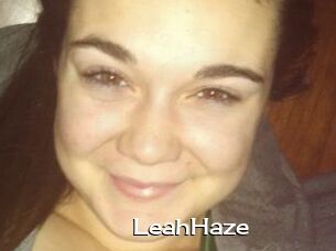 Leah_Haze