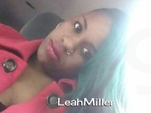 Leah_Miller