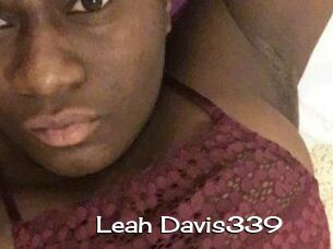 Leah_Davis339