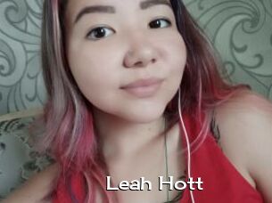 Leah_Hott