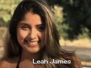 Leah_James