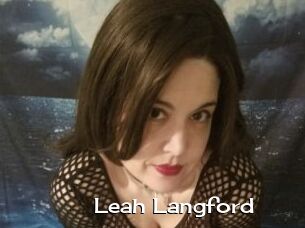 Leah_Langford