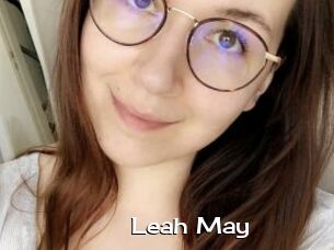 Leah_May