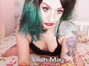 Leah_May_x