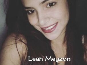 Leah_Meyzon