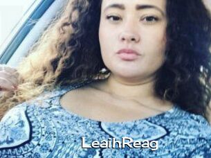 Leaih_Reag