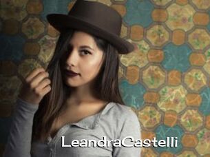 LeandraCastelli