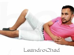 LeandroChad