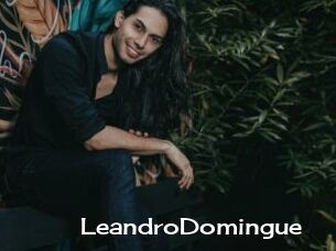 LeandroDomingue