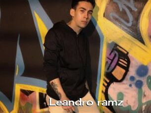 Leandro_ramz