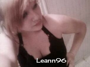 Leann96