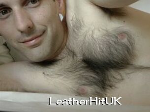 LeatherHitUK