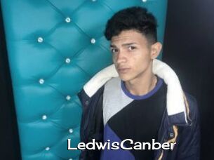 LedwisCanber