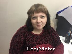 LedyVinter