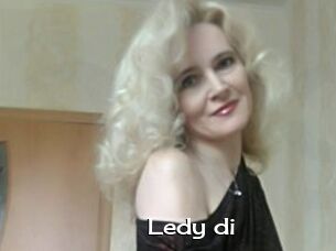 Ledy_di