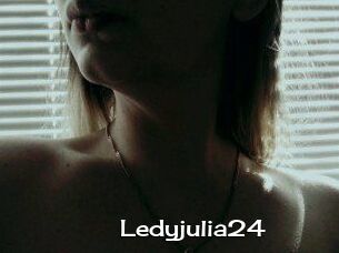 Ledyjulia24