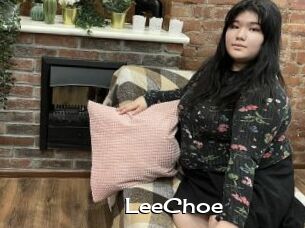 LeeChoe