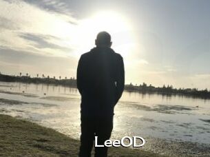 LeeOD